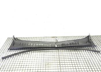 PODSZYBIE CHEVROLET ORLANDO 95227745 Minivan OSŁONA PRZEDNIA