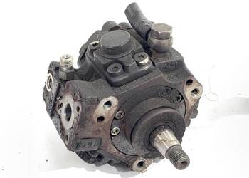 POMPA WTRYSKOWA AUDI A6 C6 059130755S 2.7 180KM 04-11 WTRYSK