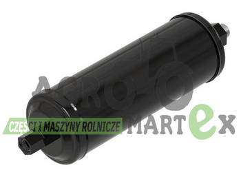 RE576835, RE214440, RE175116 OSUSZACZ KLIMATYZACJI JD