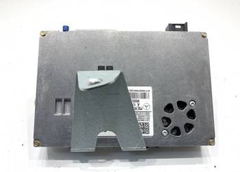 TUNER RADIA MERCEDES W221 A1719060700 05-13 ODTWARZACZ MULTIMEDIA, STE