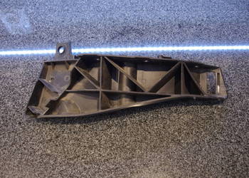 SEAT IBIZA IV SLIZG ZDERZAKA PRAWY TYŁ 6J4807378