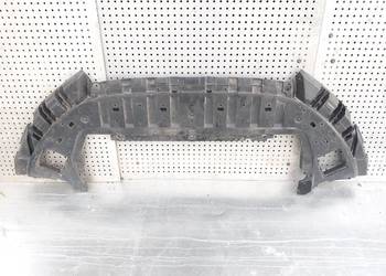 VOLVO XC40 PŁYTA OSŁONA POD ZDERZAK PRZÓD 31290944 VOLVO XC40 PŁYTA OSŁONA POD ZDERZAK PRZÓD 31290944