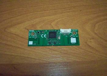 193 Moduł WiFi Vestel 17WFM07 Hitachi 43FK5HK6500 (85/2)