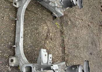 MITSUBISHI ASX OUTLANDER SPORT 2010-22R CWIARTKA PROG SLUPEK LEWY PRAWY