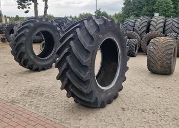 710/60r38 Trelleborg TM1060 Nowa