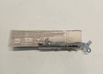 PORSCHE MACAN S 95B Poduszka powietrzna Airbag fotela lewa 95B880241