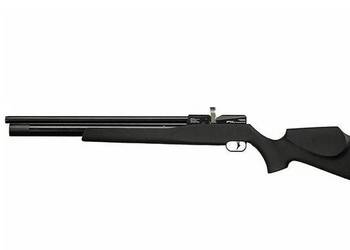 FX Dreamline Classic Synthetic 4.5 5.5 6.35 7.67 NIEKOKESZ.PL FX Dreamline Classic Synthetic 4.5 5.5 6.35 7.67 NIEKOKESZ.PL