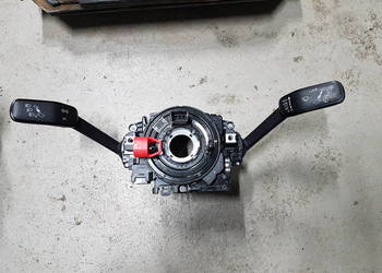 AUDI VW SEAT TASMA PRZELACZNIK CZUJNIK 5Q1953549 5Q1953513AA