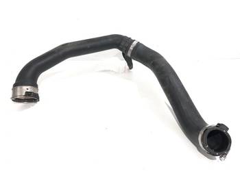 RURA POWIETRZA HYUNDAI KONA 282612M650 1.6 199KM PRZEWÓD