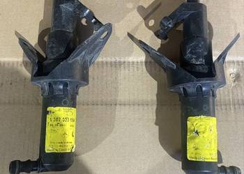 Mercedes r230 spryskiwacz lamp