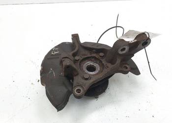 ZWROTNICA PRAWA PRZÓD SUBARU IMPREZA