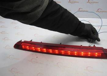 KIA PRO CEED I 09r światło STOP 92701-1H5