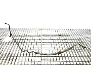 WĄŻ WSPOMAGANIA FORD FOCUS C-MAX 1.8 125KM 03-07 PRZEWÓD