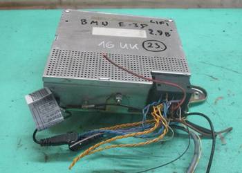 BMW E38 LIFT 01r tuner radia 6933455