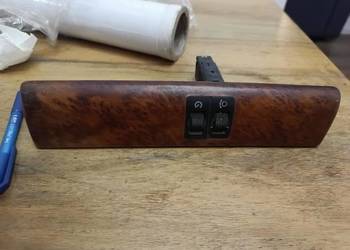 BMW E38 listwa drewno wysyłka Aktualne VII