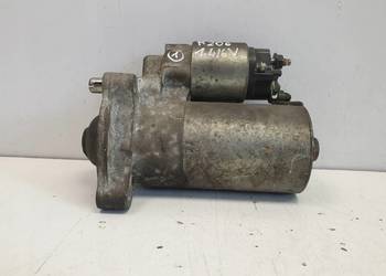 ROZRUSZNIK Peugeot 206 1.4 16V ROZRUSZNIK 9647982880