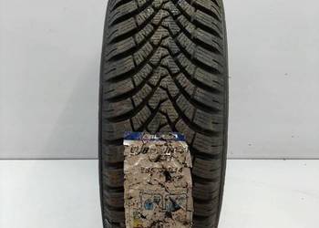 OPONA ZIMOWA FALKEN EUROWINTER HS01 165/70R14 (1419) 8.60