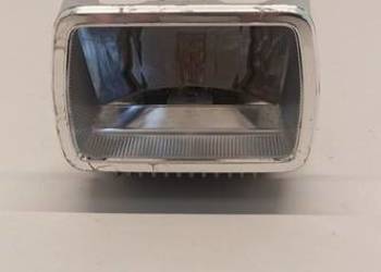 AUDI Q3 83A SOCZEWKA LAMPY PRAWY PRZÓD