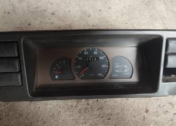 Sprzedam licznik od fiat 126p