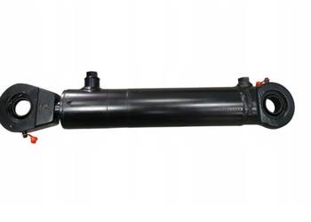 Siłownik Hydrauliczny SMT2AG 50x28 SKOK 200 [1883]