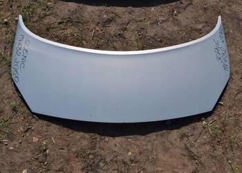 scenic II maska kolor MV632 nr 2060 WYSYŁKA