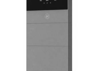 Hoymiles Bateria HiOne-8B-G3 8kWh IP66 (wysokonapięciowy)