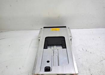 PAŁĄK KAPOTAŻOWY AUDI A4 B6 B7 CABRIO 8H0880077D