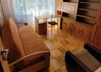 Pokoje na wynajem, mieszkanie Rzeszów Nowe Miasto