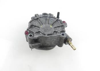 POMPA VACUM MITSUBISHI OUTLANDER II (CW_W) 2.2 DI-D 156 4WD - 4HN D1711B