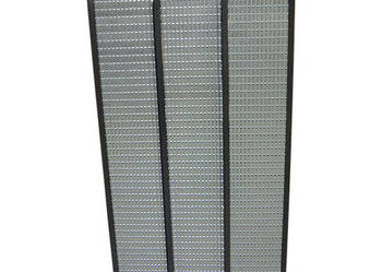 84320021 Sito dolne zbożowe New Holland CX, CR, Case Axial