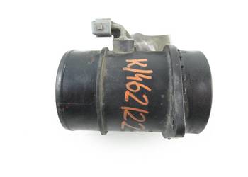 PRZEPŁYWOMIERZ CLIO III 1.5 dCi 8200454482B