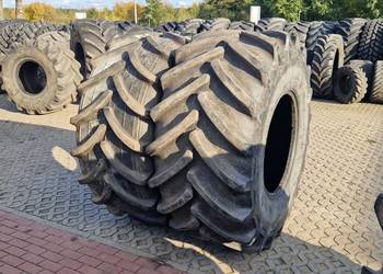 800/65r32 30.5LR32 Dnieproschina Continental 90% Claas Jaguar