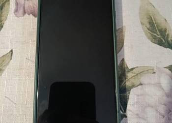 realme 8 pro telefon