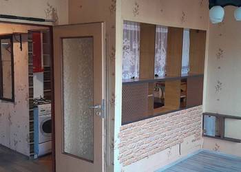 Przestronne 2-pokojowe mieszkanie o powierzchni 46,8 m²