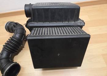 Polonez obudowa f. powietrza