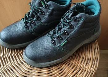 Obuwie robocze ADAMANT CLASSIC R.44