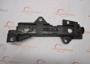 RANGE ROVER SPORT LIFT 3.0 TDV6 12r ślizg mocowanie lampy