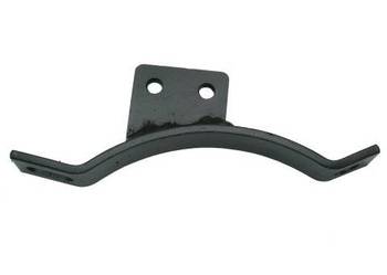 16233030 Wspornik zbiornika Oryginał Zetor 16.233.030