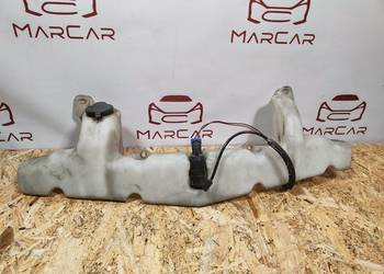 Zbiorniczek Spryskiwaczy Chevrolet Camaro IV 98-02