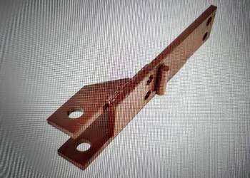 Ursus 902, 904, 912, 914, 1224, 1222, 1634 wspornik