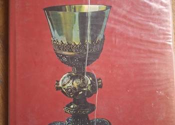 Złotnictwo w Słowacji- Eva Toranova Arkady