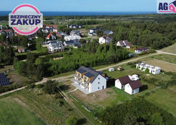 Dom wolnostojący 437m2 Ostrowo