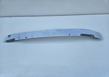 VOLVO XC60 II 2 BELKA ZDERZAKA PRZÓD PRZEDNIA 32348953