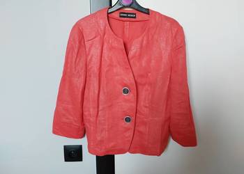 damski żakiet Gerry Weber, M (38)