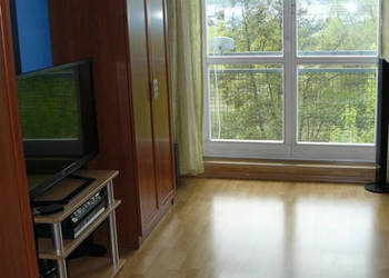 42m2, 2 pokoje, ul.Małej Brzozy, Białołęka