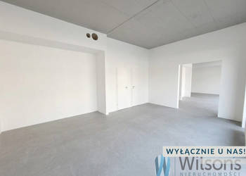 Oferta wynajmu lokalu 73.2m2 Warszawa Herbu Korczak
