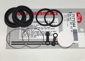 ZESTAW NAPRAWCZY ZACISKU HAMULCOWEGO BCF-202 XJ 650 XS 750