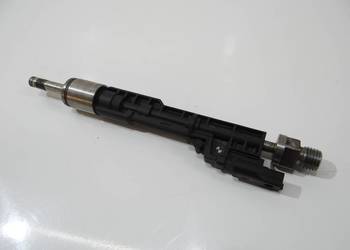 WTRYSKIWACZ BMW X1 E84 LCI N20B20B 0261500172