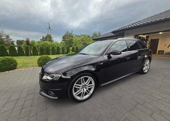 Audi A4 b8 2011 r 3xsline chip Audi A4 b8 2011 r 3xsline chip