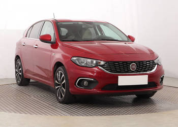 Fiat Tipo 1.4 16V